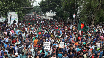 News Defalt/rt ret ert ert.jpg